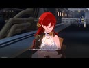 崩壊：スターレイルseason3　その273