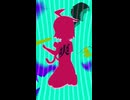 Pumpin' Clowpies.mp4 (short ver.)