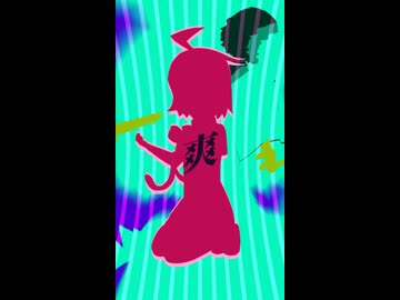 人気の「クッキー☆」動画 48603本 - ニコニコ動画