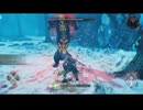 【仁王3】将軍生活　34話【前編】