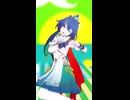 【MMD】雲璃で爆ラブ＋ケミストリー【崩壊スターレイル】