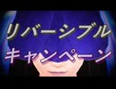 【そばかす式改変】リバーシブルキャンペーン【豫母都日狭美】
