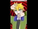 【UTAUカバー+meme】あなぐらぐらしmeme【試作B号】
