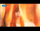 アンジュルム『愛が愛のままでいられますように』Promotion Edit