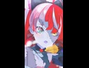 Kureiji Ollie「MONSTER」#shorts 【MMD】【ホロライブID】‪                                       @KureijiOllie