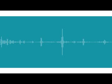 晴る / ヨルシカ - 歌ってみた【真澄】