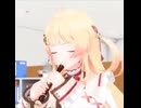 タクヤさんにvtuver