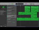 音ゲー曲ですの？そういうの作ってみましたわ！