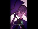 エリカの憂いを歌いました。【林音りんご/VTuber】