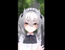タクヤさんにvtuver