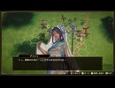 sc^イカれた生放送(BRIGANDINE ルーナジア戦記)　１－７