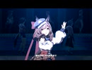 【ウマ娘 プリティーダービー】U.M.A. NEW WORLD!!（マチカネタンホイザ）