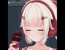 タクヤさんにvtuver