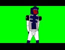 自意識過剰のタクヤさん.breakdown
