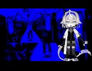 【UTAU無生物測試+先行配布】宴【型式番号α-01】