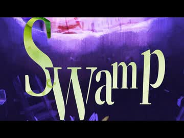 Swamp/ハイカラ 【コラコレ2026】
