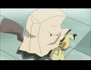 ポケットモンスター サン＆ムーン　第38話　ミミッキュのばけのかわ！