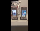 タクヤさんにvtuver