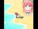 タクヤさんにvtuver