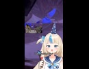 タクヤさんにvtuver