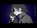 三番街は今日も廻る / ぐちり feat. MEIKO