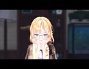 タクヤさんにvtuver