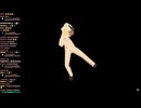 タクヤさんにvtuver