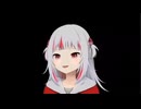 タクヤさんにvtuver