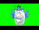 オパデカサンバかかしダーヤGB