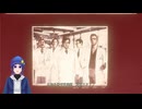 【biohazard HD REMASTER】#12 子供の頃見て夜が眠れなくなったゲーム【ネタバレ注意】