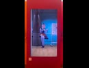 タクヤさんにvtuver