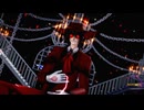 【MMD】アーカードで「MONSTER」