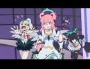 タクヤさんにゲーム