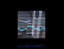 【UTAU調声】とても素敵な六月でした【響 v2】+UST　26/06/30
