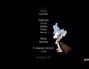 タクヤさんにvtuver