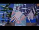 タクヤさんにvtuver