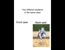 タクヤさんにvtuver