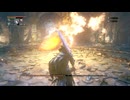 【 Bloodborne 】 #41