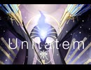 【帝國交響楽団】Unitatem【ブルアカ／グレゴリオ戦アレンジ】