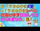 Aさんと話していると否定から入るのでモヤモヤしてたが、我慢して付き合うメリットもないのでＣＯした