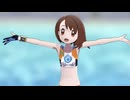 【MMD】L