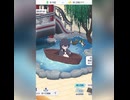 【ブルアカ】可愛い