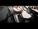 ruminate / 鳴花ヒメ