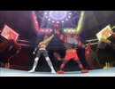 ポケットモンスター サン＆ムーン　第92話　ククイ絶体絶命！もう一人のロイヤルマスク！！