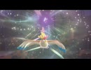 ポケモンチャンピオンズでチャンピオンになる【MB-3】 #4