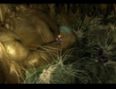 【FF7】トロフィーコンプ&やり込みプレイ【Part2093】