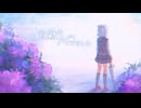 【小春六花】とても素敵な六月でした【Synthesizer V Cover】