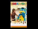 拓也県ローカル番組「モロホスクッキング」