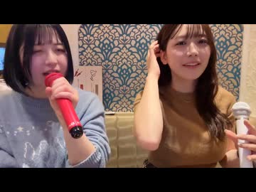 ポンコツびぃちゃんアーカイブ 2026/1/17