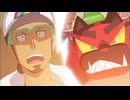 ポケットモンスター サン＆ムーン　第141話　ファイナルバトル！サトシ対ククイ！！